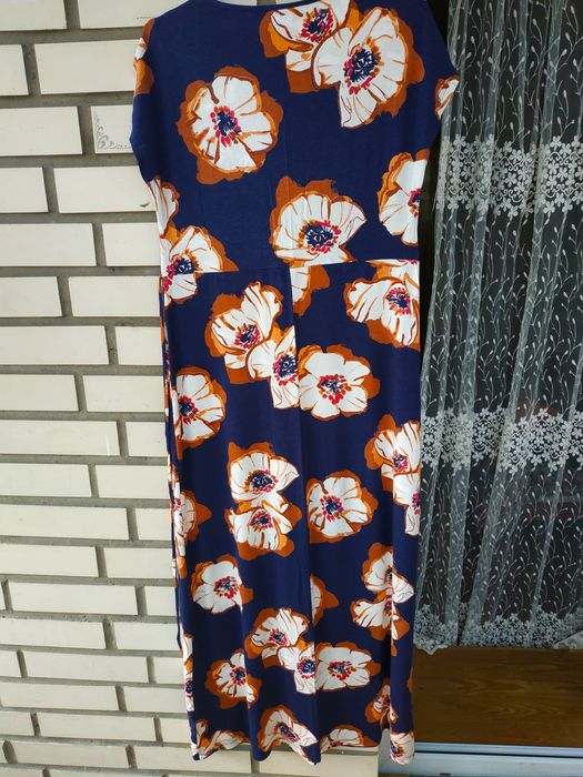 Сукня M&S 14 р. (46-48)