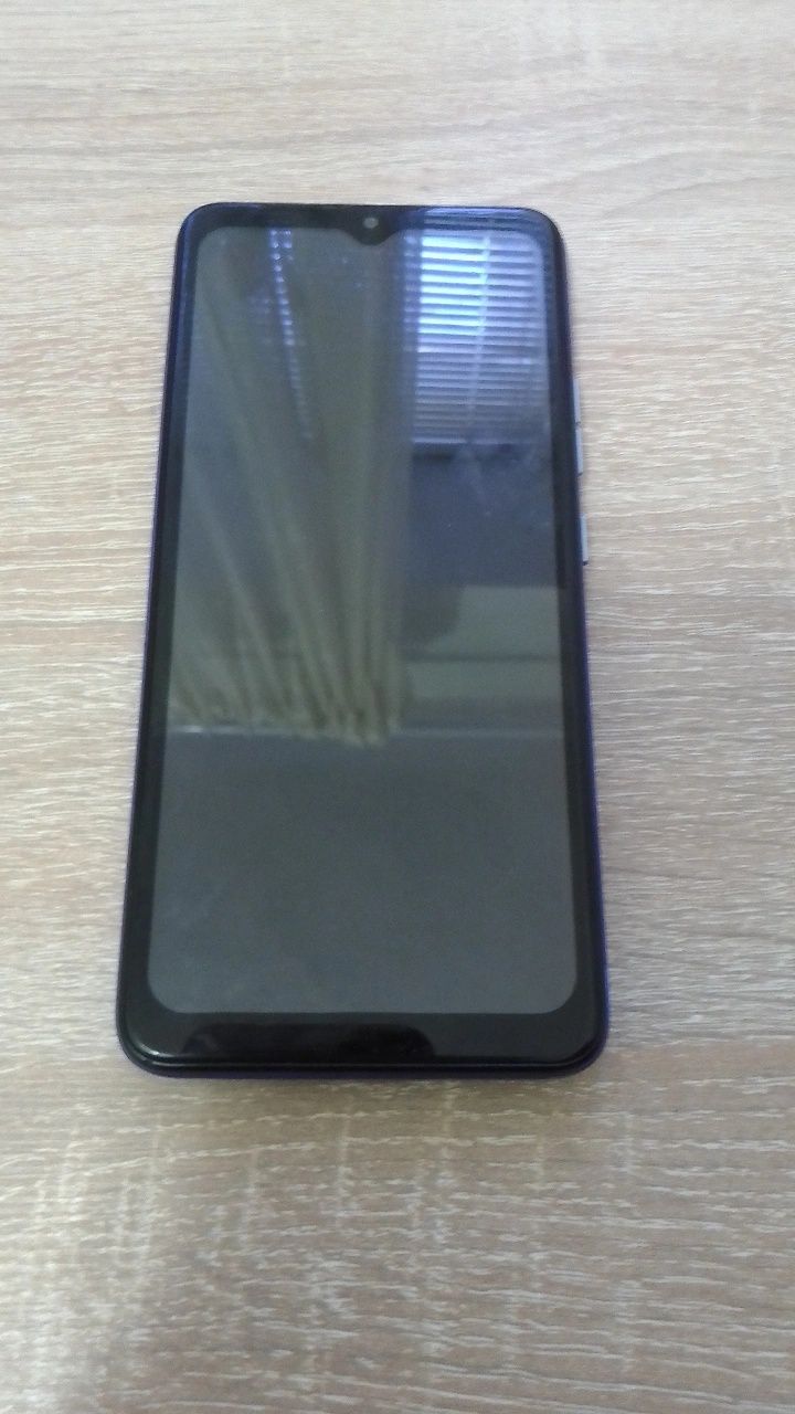 Телефон Tecno pop 4 LTE