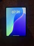 Ipad pro 11 m2 128