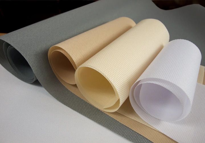 Parawan dekoracyjny pokojowy biały promo 1 skrzydło 95 zł