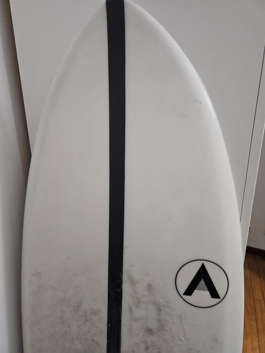 Prancha de surf Bullant