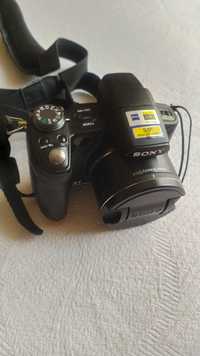 Продам Фотоаппарат Sony DSC-50