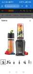 Blender kielichowy Sencor SBL