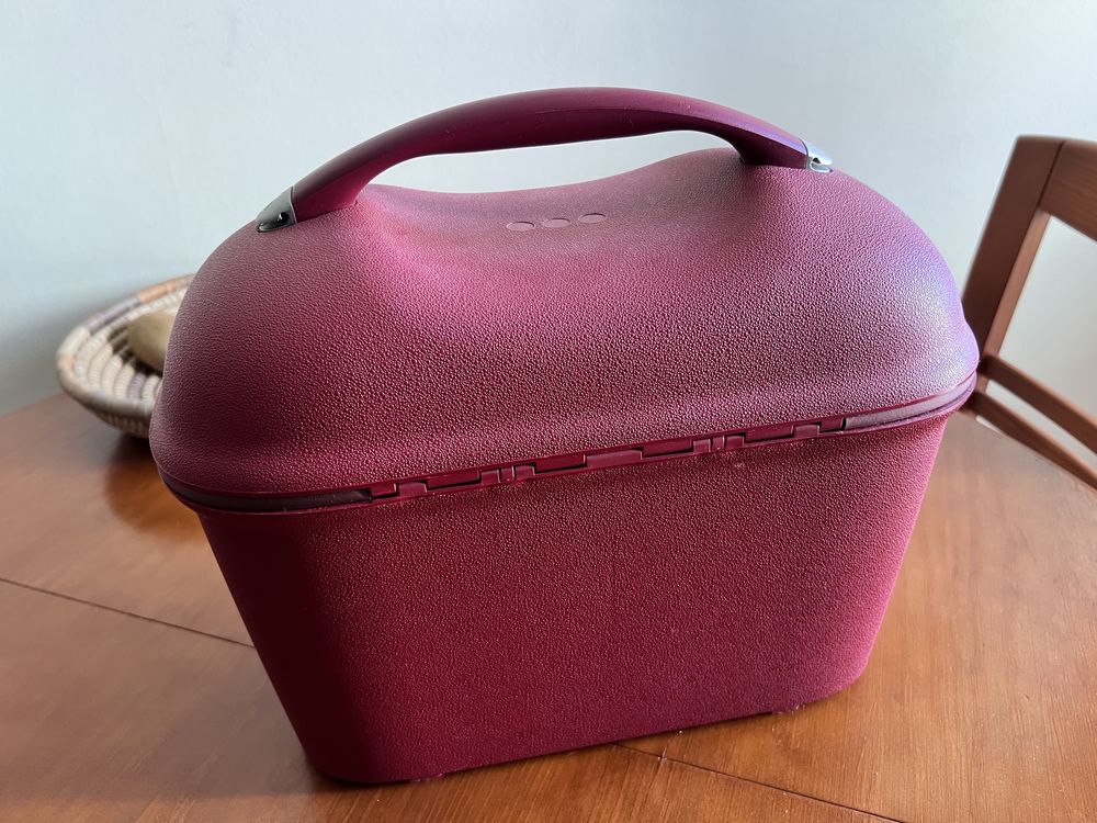 Necessaire Samsonite