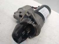 Motor De Arranque Alfa Romeo Mito (955_)