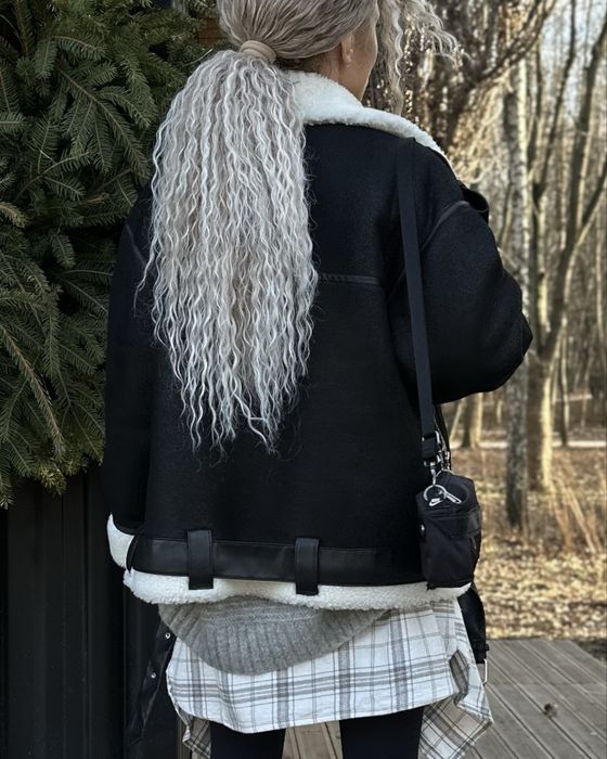 Дублянка в чудовому стані