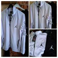 Dres Nike Jordan rozm.3XL