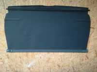 Półka tylna bagażnika roleta OPEL COMBO 01-11r wersja z klapą  idealna