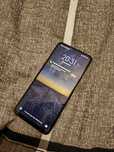 MI 10T Lite 5G - używany