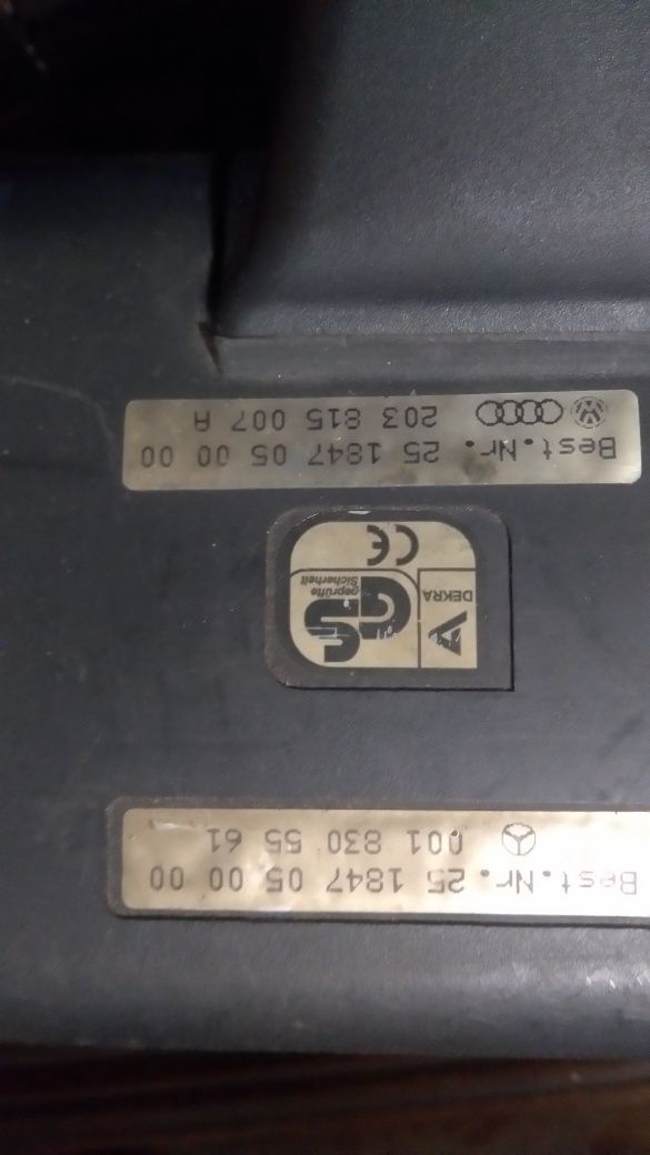Webasto 12v eberschprecher diesel