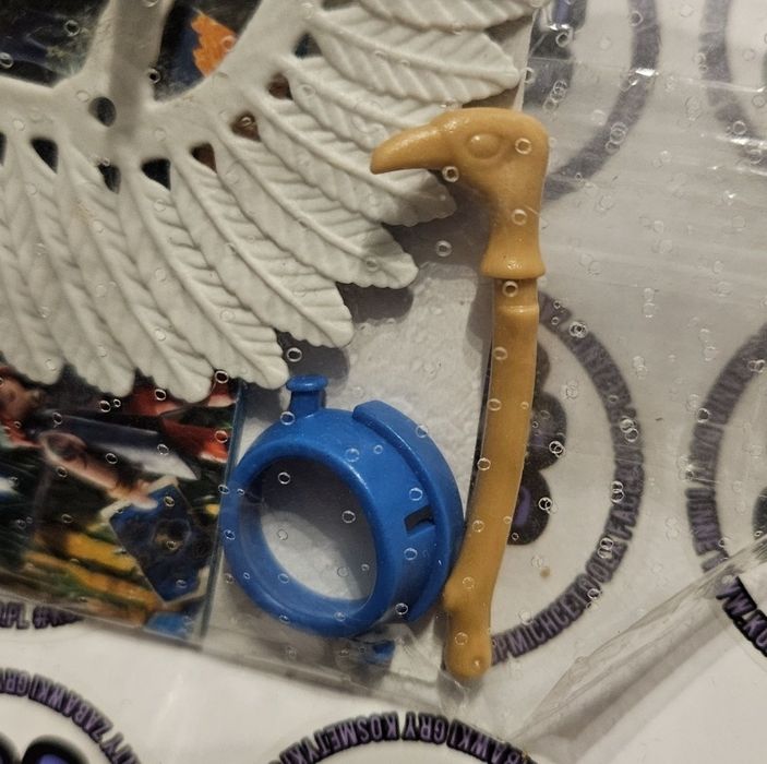 Playmobil 2011r Indianin Indianie Sioux figurki zabawki #KupMiChceTo