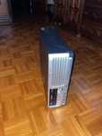 computador hp barato