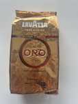 Kawa ORO lavazza ziarnista 1kg