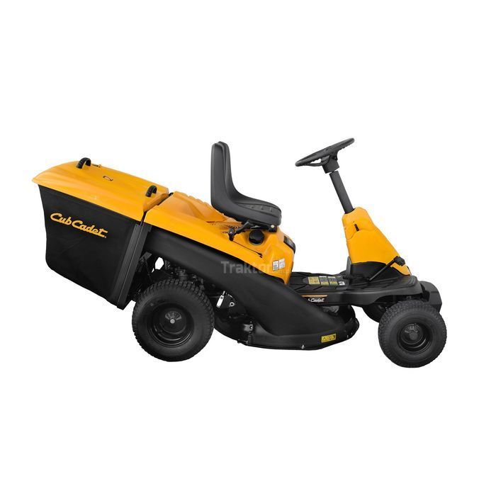 Traktorek kosiarka Cub Cadet LR2 NR76 - nowy Gwarancja producenta FV