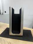 Podstawka pod cyrkulator Anova Precision Stand