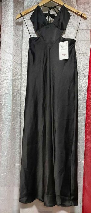 Roupas, Sapatos, Bolsas e Acessorios Semi Novos.