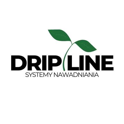 Automatyczne nawadnianie ogrodów