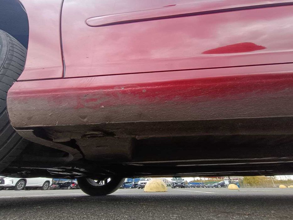 Продам Peugeot 308 2008 року