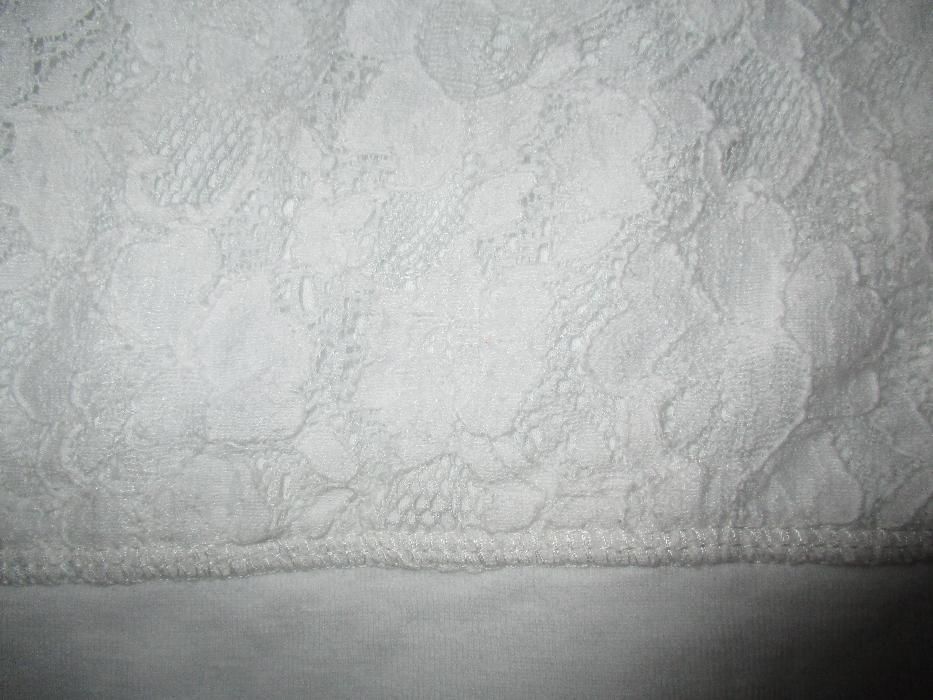 Bluzka H&M S