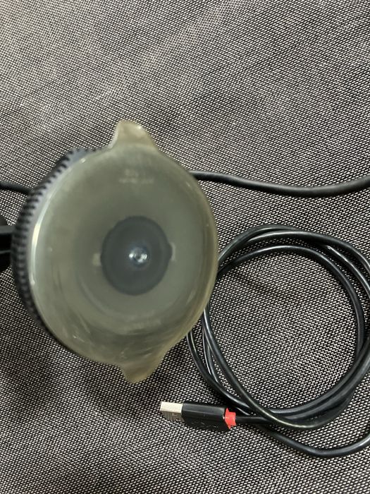 Tom Tom 4UOB2 Z1230 uchwyt do iphon -a.