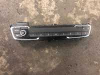 BMW X1 F48 PANEL RADIA 9371457