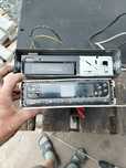 Radio Pioneer KEN-P8400R