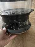 Parowar Tefal sprawny polecam
