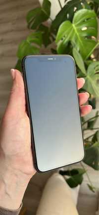 Apple iPhone 11 64GB