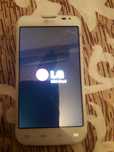 смартфон lg d325