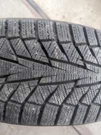 Hankook winter icept iz2 r16 205/60 розпаровка