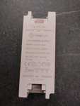 Zasilacz Led Power Supply