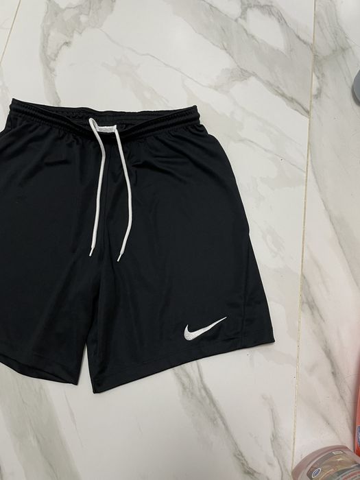Шорти M nike dri fit оригінал