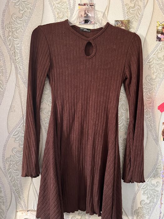 Одяг в новому стані