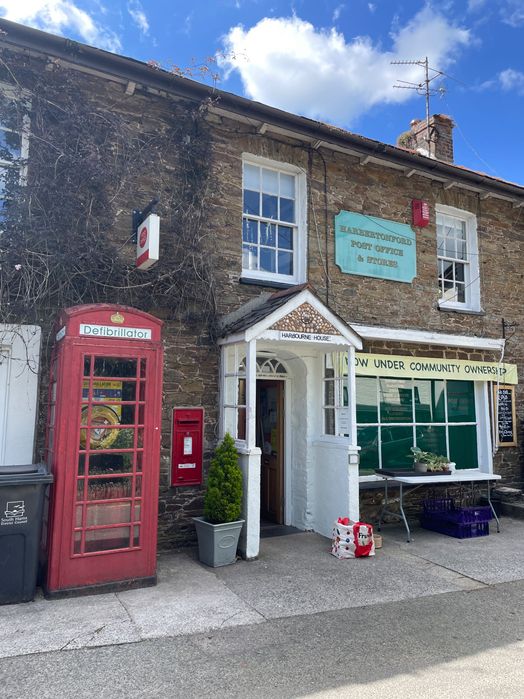 Angielski praktyczny - konwersacje, piosenki, filmy, kultura