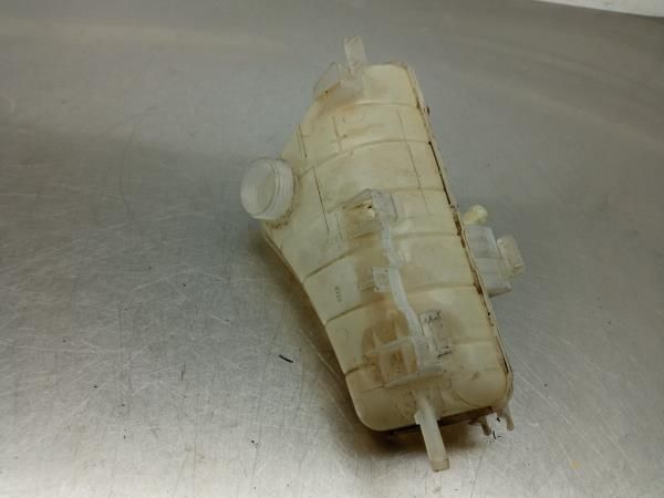 Reservatório / depósito da água / líquido de refrigeração RENAULT Kang