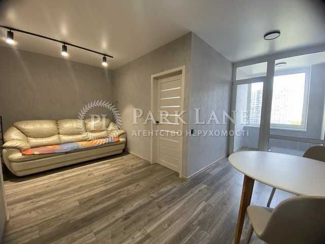 Пропоную 1-к квартиру з ремонтом ЖК Варшавський Плюс