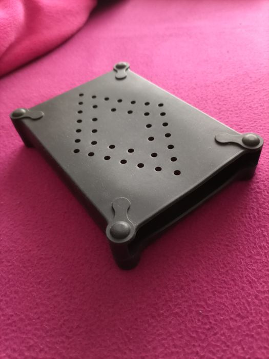 Silicone Case for 2.5" Drive64286446631683121