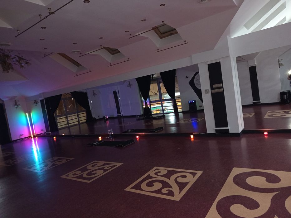 Sala do wynajęcia urodziny,uroczystość,impreza,stałe zajęcia,18stki