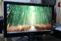 Monitor Samsung 22 Polegadas Full HD