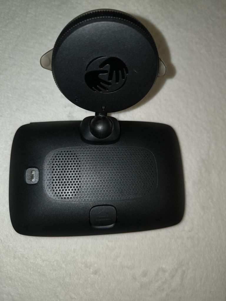 GPS TomTom Go 40