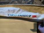 Markiza Caravanstore fiamma
