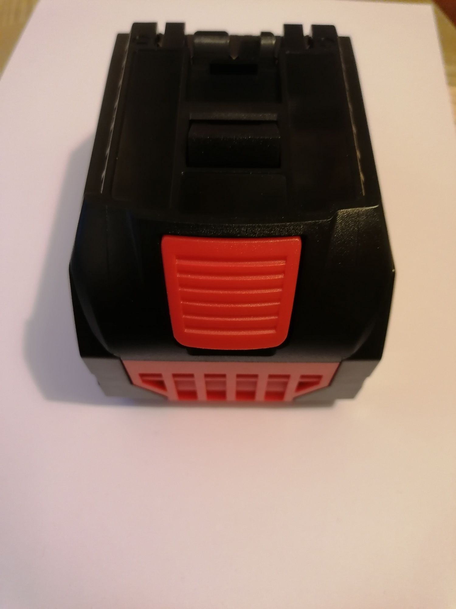 Akumulator Bateria Bosch ProCore 18v 8ah zamiennik