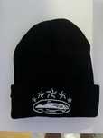 Gorro corteiz.  .