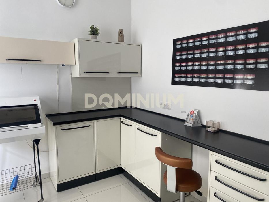 Здається в оренду комерційне приміщення в м. Хуст