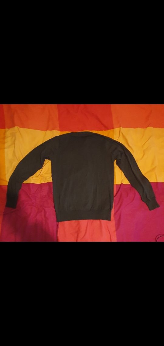 Camisola xdye - M