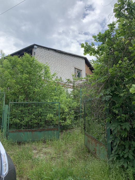 Продам дачу участок 500м2 дом 2 этажа 102м2 торг