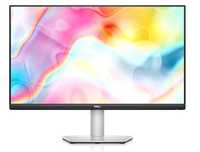 Dell Monitor 27 cali S2722QC IPS 4K 3840x2160/HDMI/USBC/Speaker - nowy