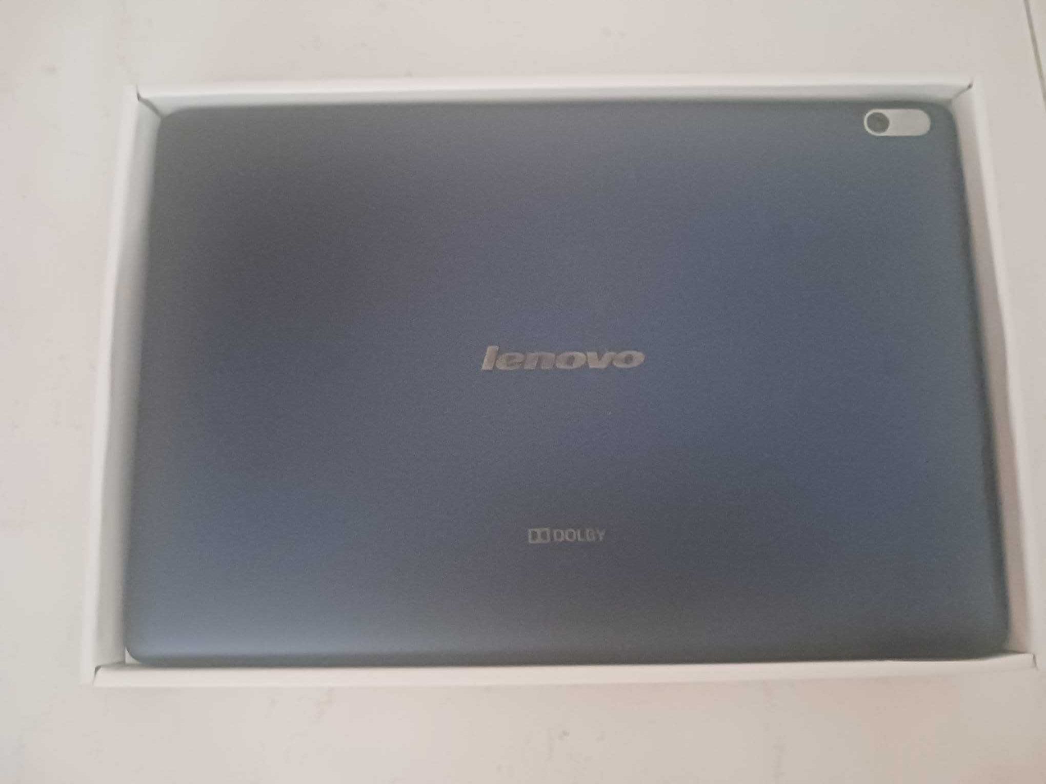 Tablet Lenovo TAB A10-70