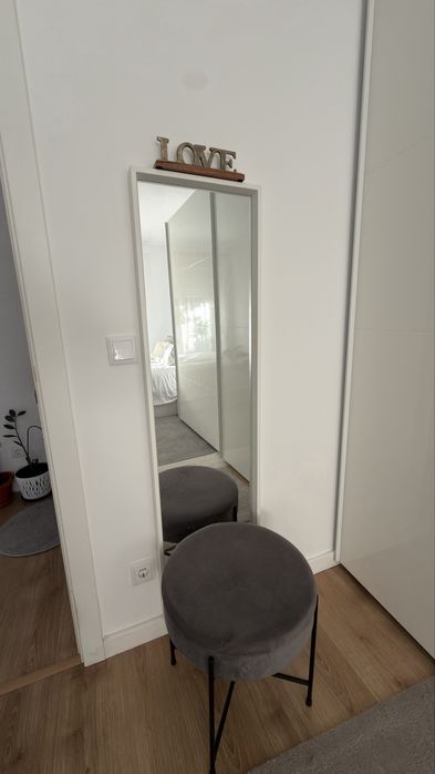 Vendo tudo , golpista nao percaestado favor ligar nao respondo msg olx