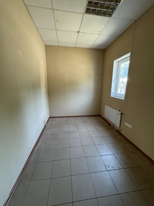 Аренда помещения р-н Славянского рынка